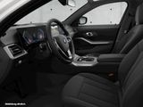 BMW 318i 