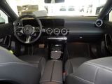 MERCEDES-BENZ A 200 d , PROGRESSIVE AHK KAMERA PANO SPUR PDC