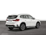 BMW X1 sDrive20i 