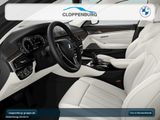 BMW 520d Touring Luxury Line Luxury Head-Up+AHK+Navi