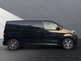 TOYOTA Proace Verso 2.0 L1 Executive Standh.*15 J.Garan