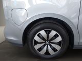 VW ID.Buzz Pro KR Klima Einparkhilfe