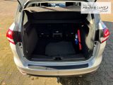 FORD C-Max Cool & Connect Navi PDCv+h Beheizb. Frontsch.
