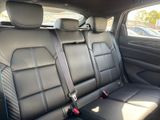 RENAULT Arkana Esprit Alpine TCe 160++NAVI++SHZ++PDC++KAMERA++