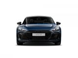 AUDI e-tron GT quattro 370 kW Klima Navi Leder