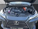 LEXUS NX 450h Executive Interieur & Technologie Paket