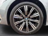 BMW 320 xDrive Touring Ad. LED ACC Komfortzugang