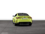 BMW M4 Competition M xDrive Coupé