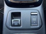 OPEL Corsa F Turbo Editio++KLIMA++PDC++