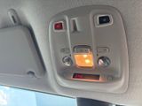 OPEL Vivaro Kasten Edition L Cargo +AHK+Kam+Standheiz+