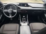 MAZDA 3 Fastback Skyactive Selection ACC/LED/Klima/PDC