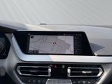 BMW 118 d 5-Türer LC Prof LED AHK Lordosenstütze