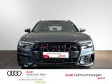AUDI S6 Avant 3.0 TDI quattro tiptronic Matrix AHK