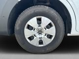 RENAULT Master IV Kasten extra L2H2 150 3,5t NP 55441 EUR