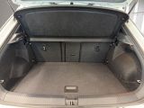 VW T-Roc GOAL 1.5 Life Klima Navi Rückfahrkamera