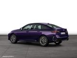 BMW 220 Gran Coupé