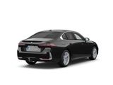 BMW 520 d+AHK+Navi+HUD+360 Kamera+Leder NP 73.510,-