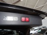 MERCEDES-BENZ E 220 d T AMG NIGHT AHK DISTR KAMERA SPUR PDC