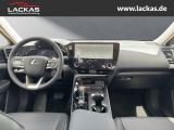 LEXUS NX 350h BUSINESS*CONNECT-MY25* NX 350 h BUSINESS