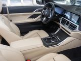 BMW 430 iA Cabrio M-Sport Harman-Kardon DAB Driving-Assistant