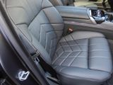 BMW 740 i MSportPro+xDrive+Ex.LoungePaket+3D HUD+AHK+Bowers & Wilkins NP: 163.670