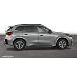 BMW X1 M35i xDrive 