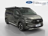 FORD Nugget 320 L2 Active Aufstelldach FWD StandHZG Navi LED ACC Klimaautom