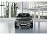 MERCEDES-BENZ GLB 200 d // PROGRESSIVE SPUR AHK KAMERA PDC