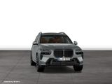BMW X7 xDrive40d 