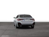 BMW 420i Gran Coupé