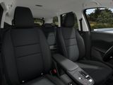 BMW iX1 eDrive20 Aktion Bestellfahrzeug