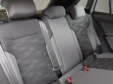 VW ID.4 Pure Klima Navi Rückfahrkamera Sitzheizung