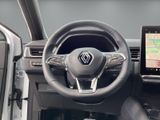 RENAULT Captur Esprit Alpine E-TECH Full-Hybrid GLAS-SCHIEBEDACH