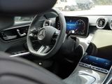 MERCEDES-BENZ C 200 d AMG MEMO 360 AHK DISTR KAMERA SPUR PDC