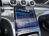 MERCEDES-BENZ CLE 53 AMG 4M+ Cabrio , AMG BURM NIGHT DRIVERS