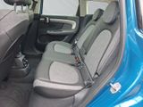 MINI Cooper SE Countryman All4 ACC Pano LED PDC SHZ