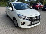 MITSUBISHI Space Star Select 1.2 Bluetooth/ABS/ISOFIX/KLIMA