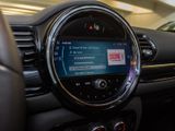 MINI Cooper Clubman +Navi+DAB+HUD+LED+RFK+Leder+PDC