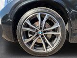 BMW X2 sDrive20d M-Sport HiFi HUD Navi+ Panorama RFK
