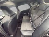 TOYOTA Corolla TS Hybrid Teamplayer Tech-Pkt+Kamera