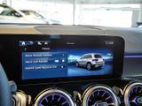 MERCEDES-BENZ GLB 220 d 4MATIC AMG NIGHT PREMIUM MULTI 360 AHK