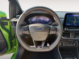 FORD Fiesta ST X LED Matrix Performance Paket Navi Sperrdiff.