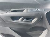 TOYOTA Proace City City Electric L1 Duty Comfort CARPLA