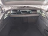 VW Arteon Shooting Brake R-Line 2.0 TSI Klima Navi
