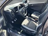 KIA Picanto PE2 1.2 MT GTL