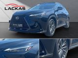 LEXUS NX 350h 350h Executive Line 350 h E-Four