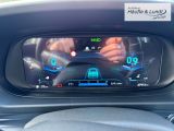 HYUNDAI i20 Trend Navi Digitales Cockpit Apple CarPlay Android Auto Klimaautom Fahrerprofil