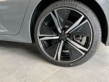 PEUGEOT 308 Plug-In Hybrid 180 e-EAT8 GT