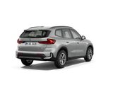 BMW X1 sDrive18i Navi+SHZ+AppleCarplay+Shadow-Line