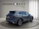 VW Tiguan 2.0 TDI 110 kW Elegance Klima Navi Klima
